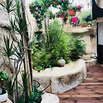 Buddha Appartement