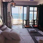Buddha Appartement *