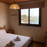 Appartement Buddha