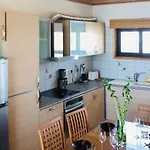 Buddha Appartement Paphos