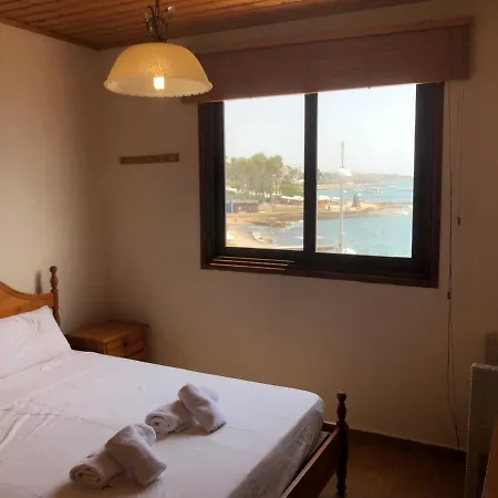 Apartamento Buddha