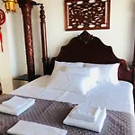 Buddha Пафос