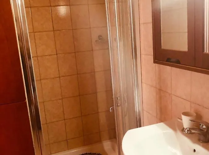 Buddha * パ フォス